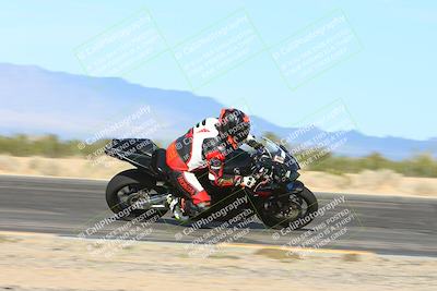 media/Feb-23-2024-2WTD (Fri) [[a719da276a]]/4-C Group/Session 5 (Turn 3 Inside)/